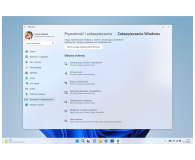 Microsoft Windows 11 Home OEM DVD PL - 689675 - zdjęcie 9